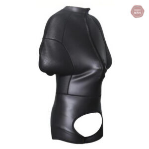 Vêtement de compression néoprène pour maintien optimal
