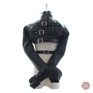 Camisole ajustée pour un maintien optimal