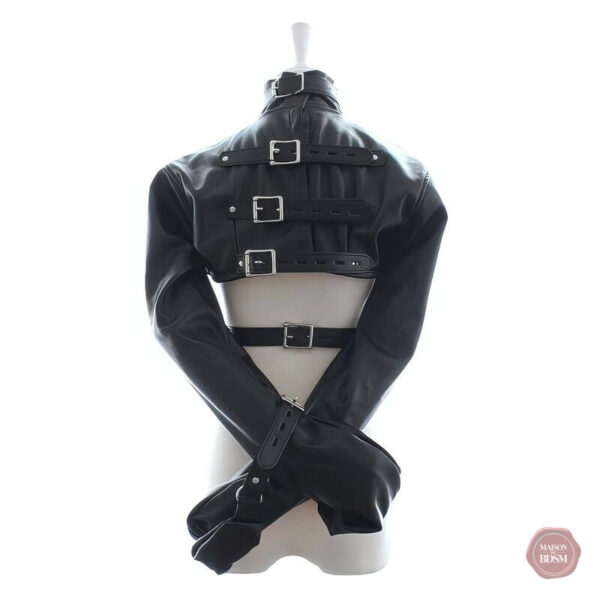 Camisole ajustée pour un maintien optimal