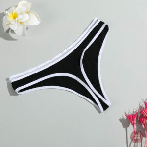 CC86 Culottes Douces pour un confort optimal