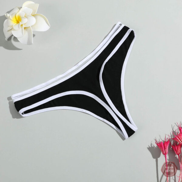 cc86-douces-culottes-1 CC86 Culottes Douces pour un confort optimal