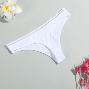 Culottes élégantes pour le style travesti