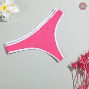 Vêtements féminins confortables et stylés