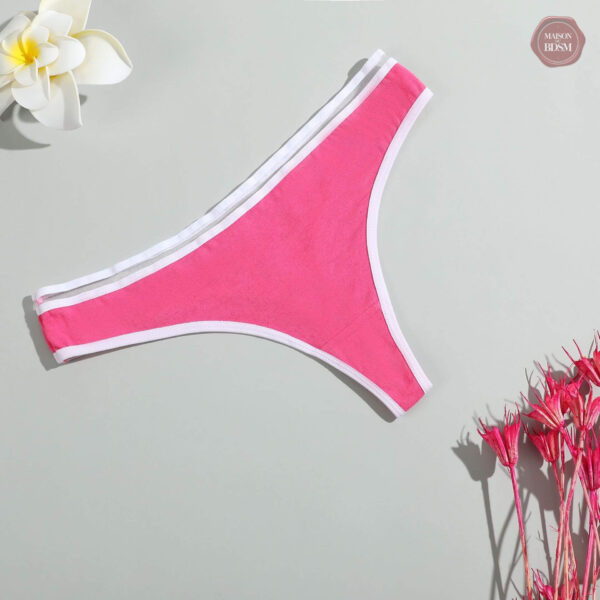 Vêtements féminins confortables et stylés