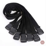 Accessoire de bondage pour jeux intimes