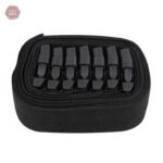 Ceinture de maintien pour pratiques BDSM
