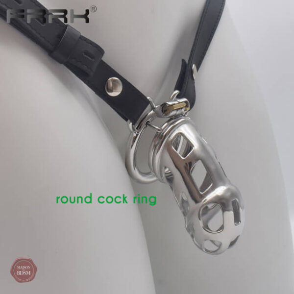 ceinture-cc85-en-pu-cage-a-penis-big-mamba-1 Ceinture CC85 en PU avec cage à pénis