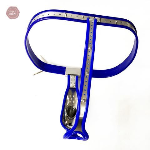 ceinture-de-chastete-58-cm-a-110-cm-1 Ceinture de chasteté ajustable de 58 à 110 cm