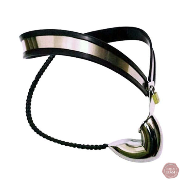 ceinture-de-chastete-889-cm-a-10922-cm-1 Ceinture de chasteté ajustable 88.9 cm à 109.22 cm