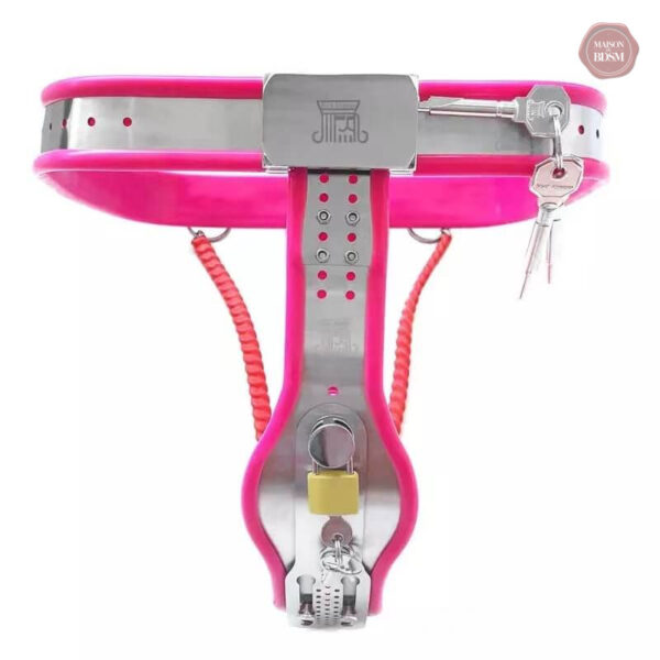 ceinture-de-chastete-en-acier-inoxydable-pour-sous-veteme-2p3egc-1 Ceinture de chasteté en acier inoxydable pour femmes
