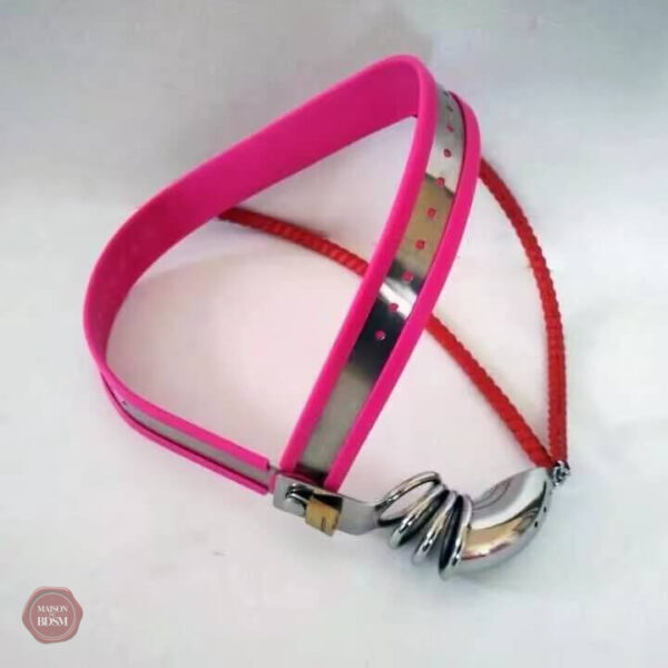 ceinture-de-chastete-en-acier-inoxydable-summer-y2-1 Ceinture de chasteté acier inoxydable Summer Y2