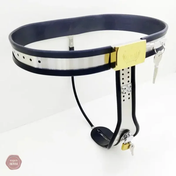 ceinture-de-chastete-femme-bdsm-1 Ceinture de chasteté femme BDSM