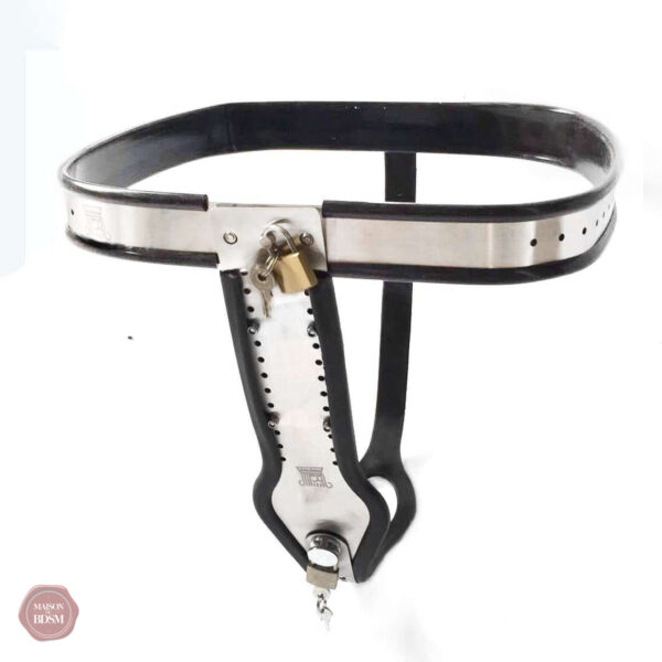 ceinture-de-chastete-femme-bellatrix-1 Ceinture de chasteté femme Bellatrix