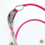 Ceinture de chasteté pour jeux de rôle