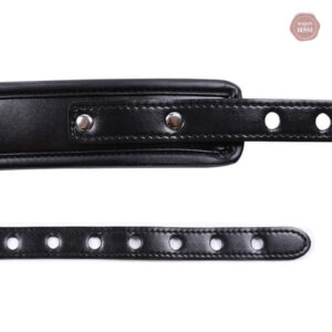 Accessoire de contrôle pour hommes