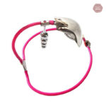 Ceinture de chasteté ajustable pour homme Sissy