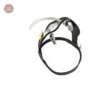 Accessoire de chasteté homme, Sad Saddle, pour sensations uniques
