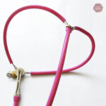 Ceinture de chasteté en acier inoxydable durable