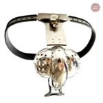 Ceinture de chasteté pour costumes historiques