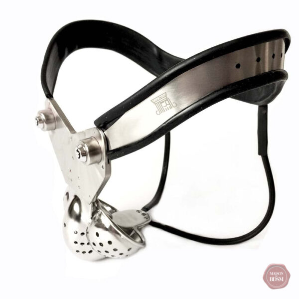 ceinture-de-chastete-moderne-1 Ceinture de chasteté moderne et élégante