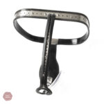 Ceinture de chasteté pour jeux de rôle