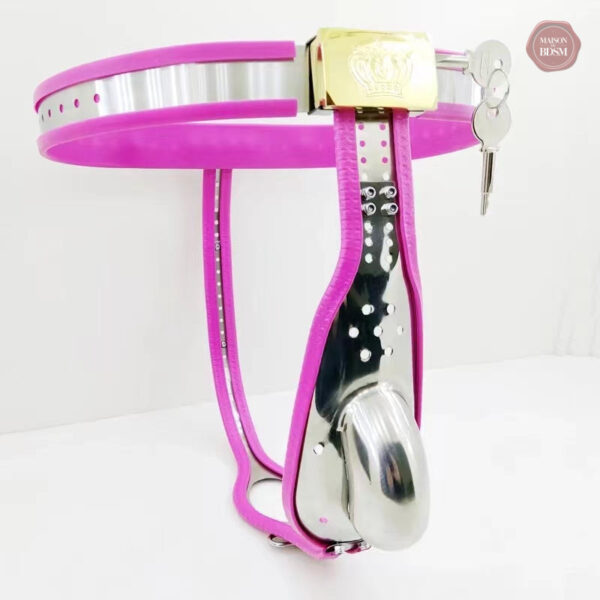 ceinture-de-chastete-personalisee-big-48-cm-a-170-cm-1 Ceinture de chasteté personnalisée Big 48 cm à 170 cm