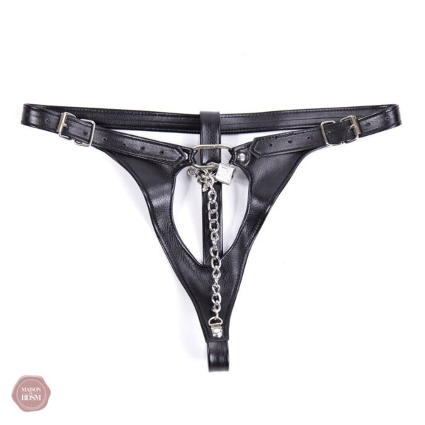 ceinture-de-chastete-pour-femme-pas-cher-1 Ceinture de chasteté femme pas chère