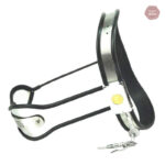 Accessoire de chasteté pour contrôle et isolement