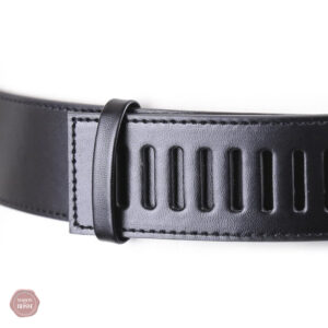 Design élégant de ceinture de chasteté