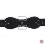 Accessoire de jeu de rôles BDSM