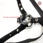 Accessoire CBT pour un confort optimal