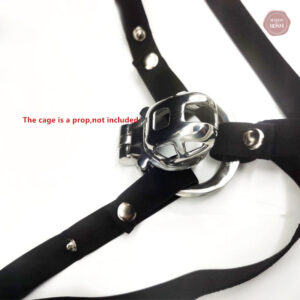 Accessoire CBT pour un confort optimal