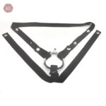 Ceinture ajustable pour un maintien sécurisé