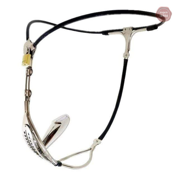 ceintures-de-chastete-pour-la-masturbation-femme-1 Ceinture de chasteté féminine pour masturbation