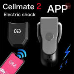 Collier Little Devil pour une expérience unique de jeu