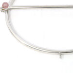 Accessoire de plaisir pour BDSM