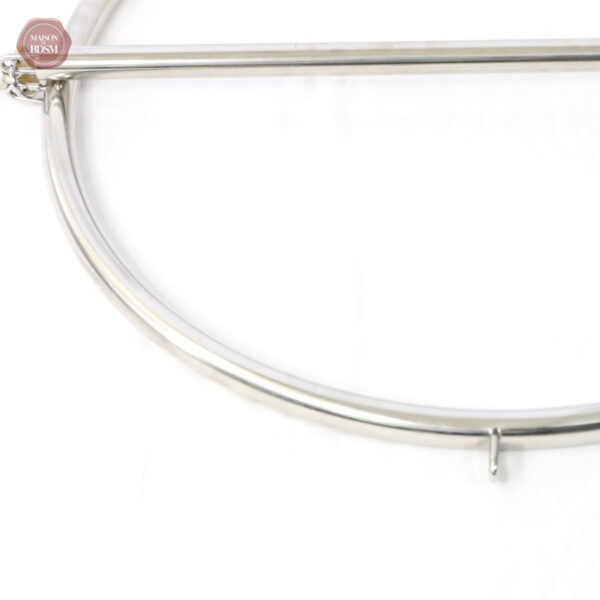 Accessoire de plaisir pour BDSM