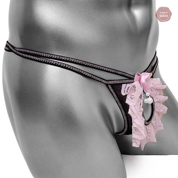 chaine-en-dentelle-trou-pour-penis-a-1 Chaîne en dentelle trou pour pénis A