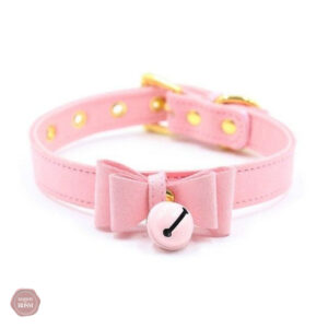 Accessoire kawaii pour un look alternatif et tendance