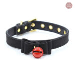 Choker Kawaii, un mélange de mignon et de mode alternative