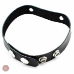 Accessoire BDSM pour rehausser votre style de jeu