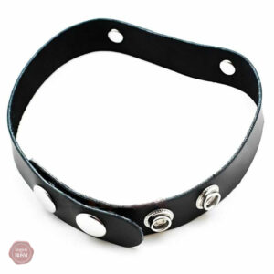 Accessoire BDSM pour rehausser votre style de jeu