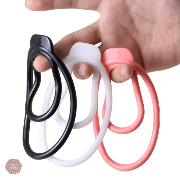 clip-entrainement-sissy-transformation-homme-femme-1 Clip d'entraînement Sissy pour transition homme à femme