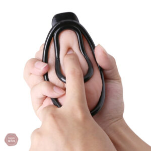 Accessoire de transformation pour hommes en femmes