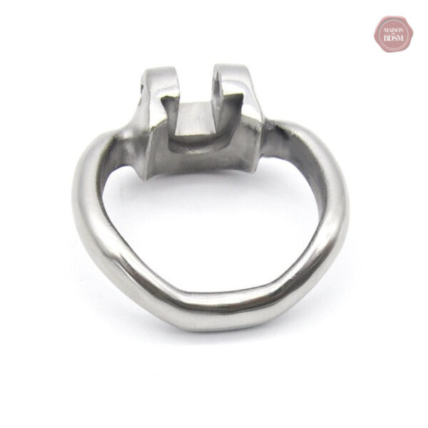 cockring-anneau-cage-de-chastete-e-mate-1 Cockring E mate - anneau cage de chasteté