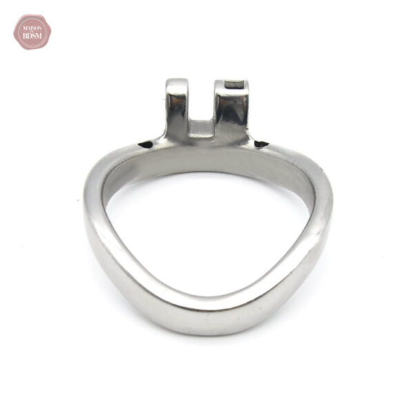 cockring-anneau-cage-de-chastete-f-1 Cockring pour une chasteté confortable et sécurisée