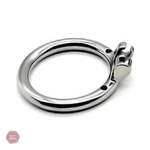 cockring-anneau-cage-de-chastete-j-1 Cockring - Anneau Cage de Chasteté J