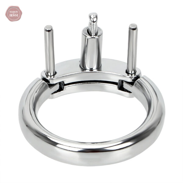 cockring-anneau-cage-de-chastete-l-1 Cockring pour une expérience de chasteté L