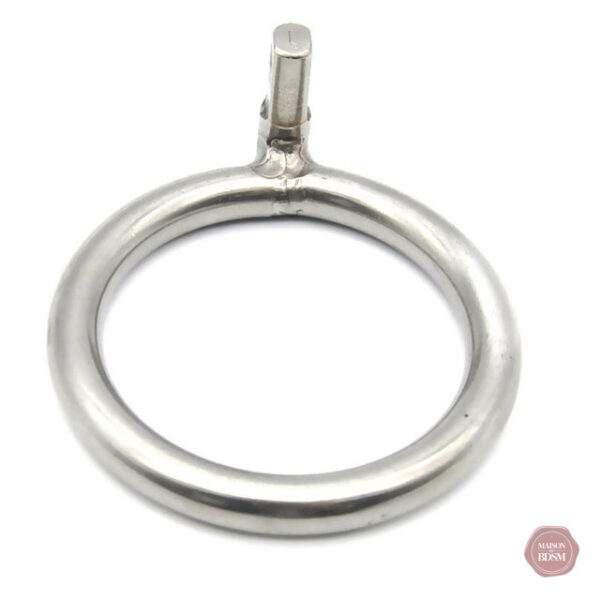 cockring-anneau-de-chastete-cadenas-i-1 Cockring - Anneau de chasteté pour une expérience intime