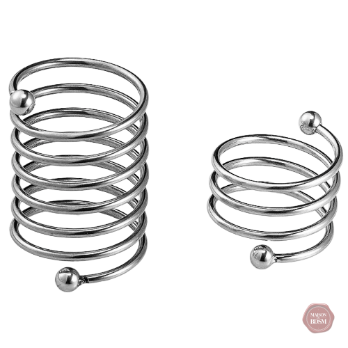 cockring-ressort-1 Cockring ressort pour stimulation et confort